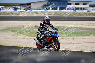 media/Apr-18-2025-TrackDaz (Fri) [[45f5874c44]]/B Group/Session 5 (Turns 5 and 6 - Inside)/